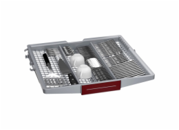Neff S255ECX06E, myčka nádobí