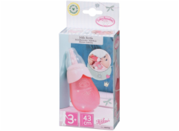 Láhev na mléko ZAPF Creation Baby Annabell®, doplňky pro panenku