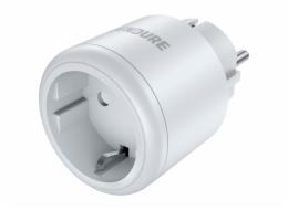 Zendure Satellite Plug, spínací zásuvka
