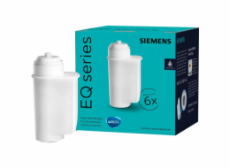 Siemens BRITA Intenza TZ70063A, vodní filtr