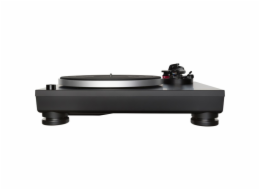 Audio-Technica AT-LP5X, gramofon
