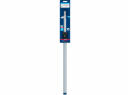 Příklepová vrtačka Bosch Expert SDS Clean max-8X, O 25mm