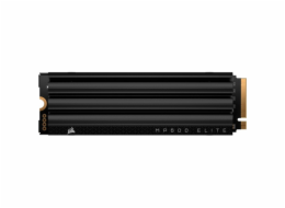 Corsair MP600 ELITE HS 1TB, SSD