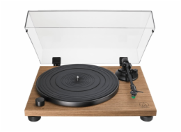 Audio-Technica AT-LPW40WN, gramofon