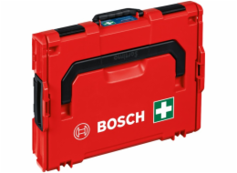 Lékárnička Bosch v souladu s DIN, v L-BOXXu 102, první pomoc