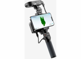 Creality Creality CR-Scan Ferret Pro, 3D skener