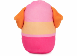 Spin Master GUND - PAW Patrol Trend Squishy Skye, plyšová hračka