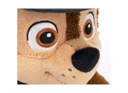 Spin Master GUND - PAW Patrol Chase, plyšová hračka