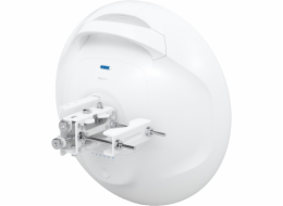 Ubiquiti Wave-Pro, mikrovlnná anténa