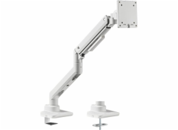 Držák monitoru SilverStone SST-ARM14