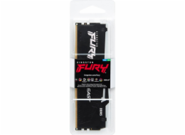 Kingston FURY DIMM 16GB DDR5-6000, RAM
