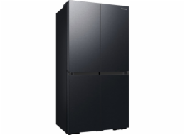 SAMSUNG RF65DG960EB1EF, francouzské dveře