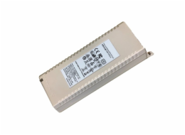 Hewlett Packard Enterprise Aruba Instant On 802.3at PoE injektor R9M77A