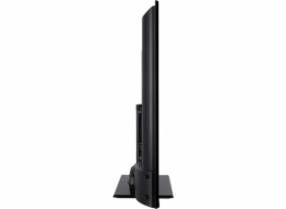 Toshiba 55UV3463DAW, LED TV