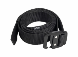 B&W Tool.Modul Belt, box na nářadí
