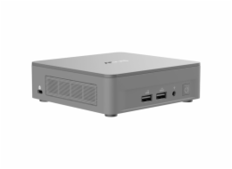 ASUS NUC 12 Pro Slim Kit RNUC12WSKV700002I, Barebone