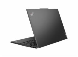 Lenovo ThinkPad E16 G2 (21MA001YGE), notebook