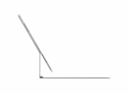 Apple "Magic Keyboard pro 13" iPad Pro (M4), klávesnice"
