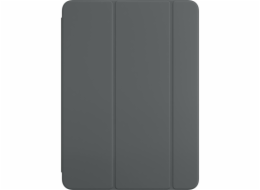Apple Smart Folio, pouzdro na tablet