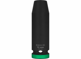 Bosch "PRO Impact nástrčný klíč 10mm, 1/2"""