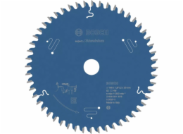 Pilový kotouč Bosch Expert na hliník, O 168mm, 52T