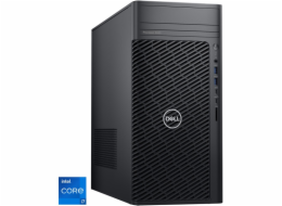 Dell Precision 3680 Tower (GGGNH), PC systém