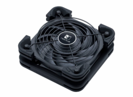 Noctua NV-FS2, skříňový ventilátor