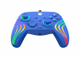 PDP Afterglow Wave Wired, Gamepad