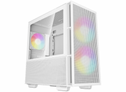 DeepCool CH360, věžová skříň