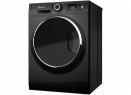 Bauknecht WM BB 8A, pračka