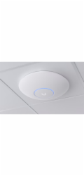 Ubiquiti U7-Pro-Max, přístupový bod