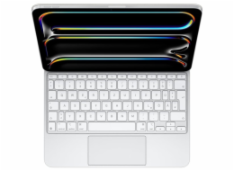 Apple "Magic Keyboard pro 11" iPad Pro (M4), klávesnice"