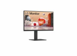 LG 27BA750-B.AEU, LED monitor