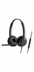 EPOS IMPACT 760T (stereo, hlavový most)