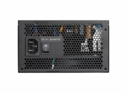 Chieftec BPX-850-S, PC zdroj