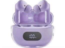 Intenso Buds Plus T313AE, Headset
