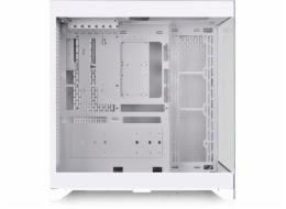 Thermaltake CTE E660 MX, věžová skříň