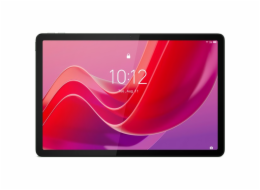 Lenovo Tab K11 (Enhanced Edition) (ZADL0007SE), tablet PC