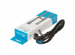 Seasonic adaptérový kabel Gen 5 SS-16P - 90°-12V-2x6-600