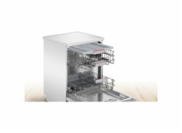 Bosch SMS4EVW08E, myčka nádobí