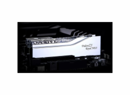 G.Skill Trident Z5 Neo RGB F5-8000J3848H16GX2-TR5NS paměťový modul 32 GB 2 x 16 GB DDR5 8000 MHz