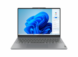 Lenovo IdeaPad 5 2-v-1 16IRU9 (83DU003SGE), notebook