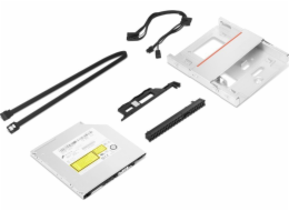 DVD vypalovačka Lenovo  TS Slim 9,0 mm