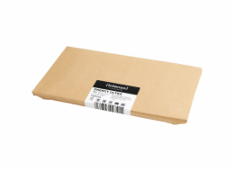 Intenso Energy Ultra AAA - LR03, baterie
