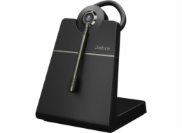 Jabra Engage 55 SE - USB-A MS Convertible, Headset