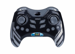 Revell RC Monster Truck Razors Edge Revell RC Monster Truck Razors Edge