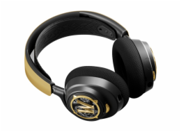 SteelSeries Arctis Nova 7 WL - World of Warcraft Edition, herní sluchátka