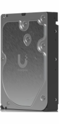 Disk Ubiquiti Networks Enterprise 3.5" HDD 16TB