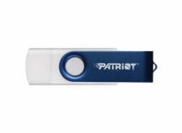 Patriot Xporter X550 64GB, USB flash disk