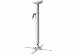 HAGOR Beamfix II 670 - 900 mm, montáž na strop